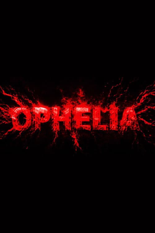 Ophelia