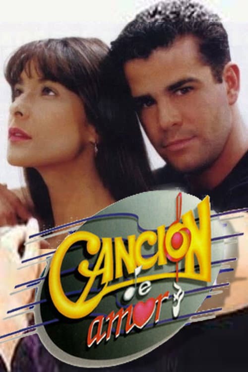 Canción de amor