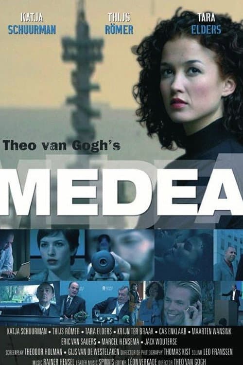Medea
