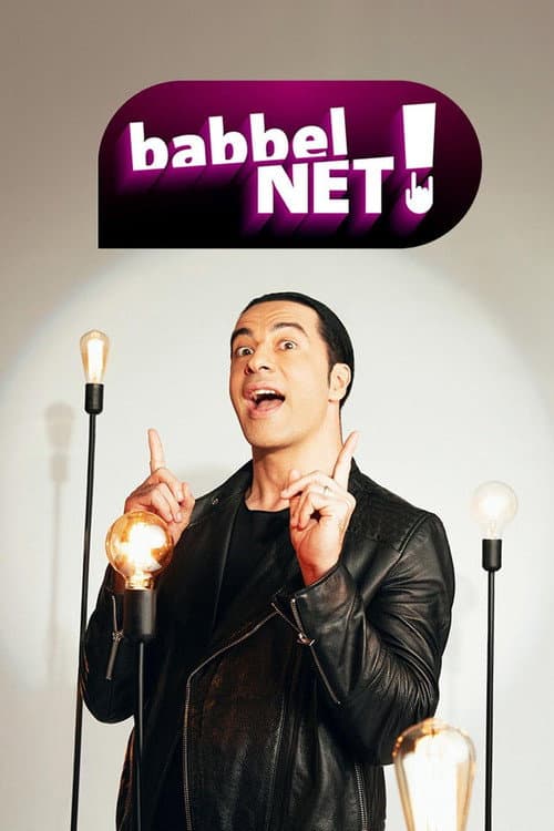 Babbel Net!