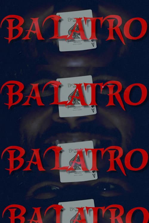Balatro