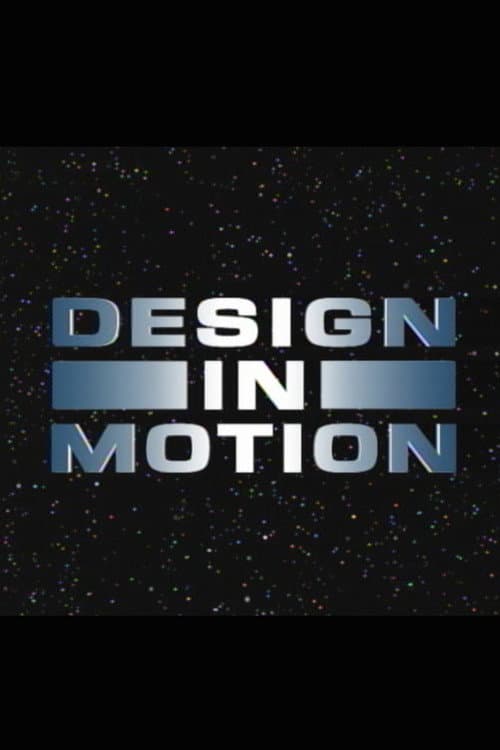 Design in Motion: The Look of 'Men in Black II'