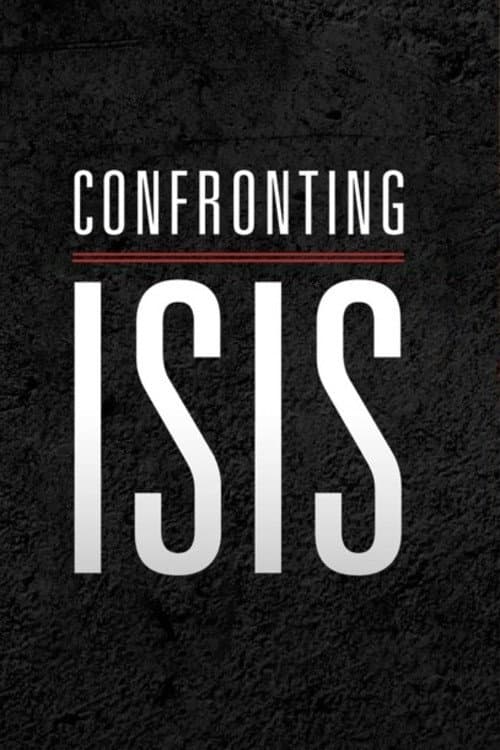 Confronting ISIS