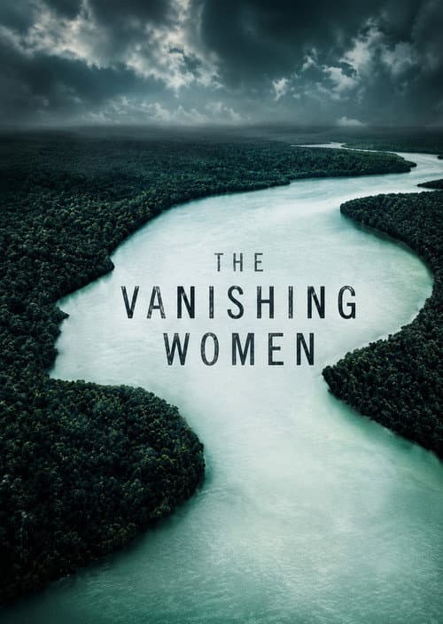 The Vanishing Women