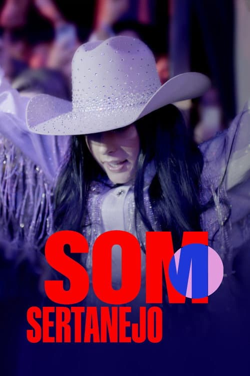 Som Sertanejo