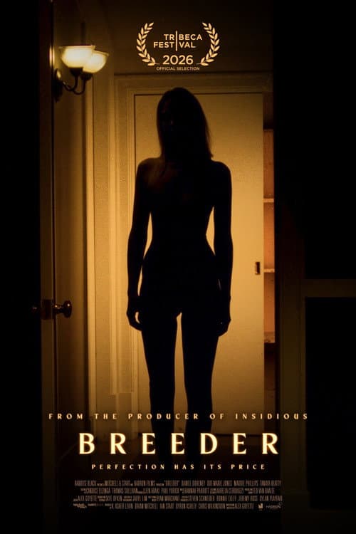 Breeder
