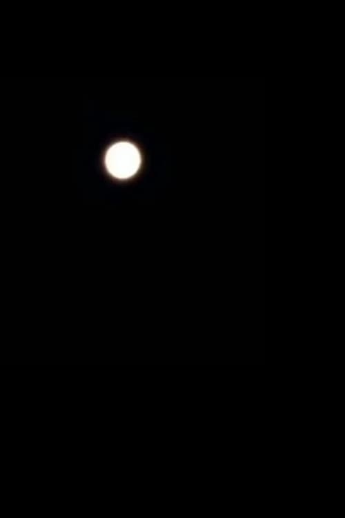 moooooon