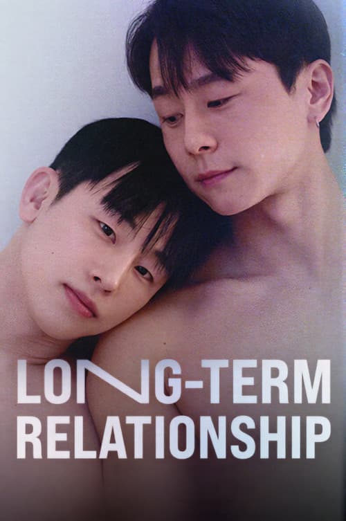 Long-Term Relationships