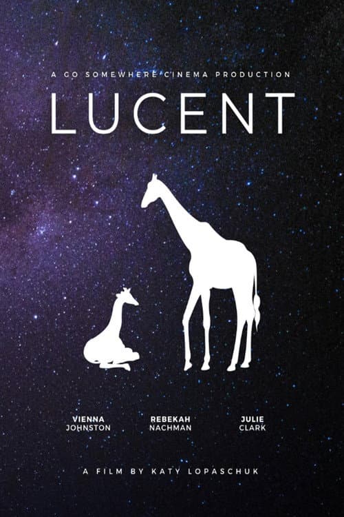 Lucent
