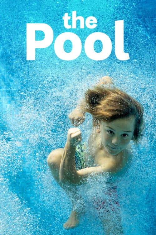 The Pool