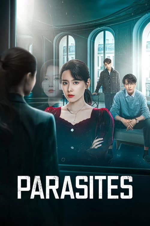 Parasites