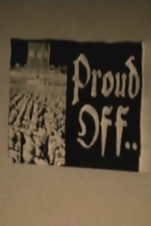 Proud Off