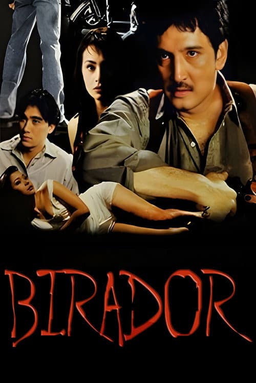 Birador