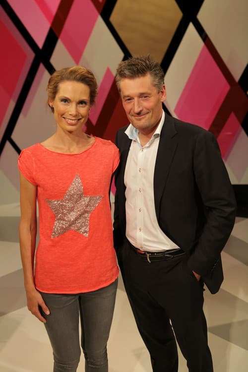 AntikQuizzen