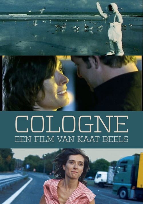 Cologne