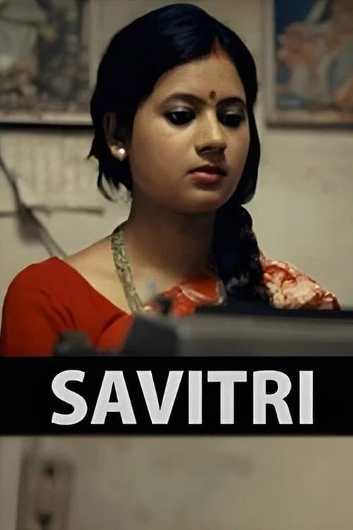 Savitri