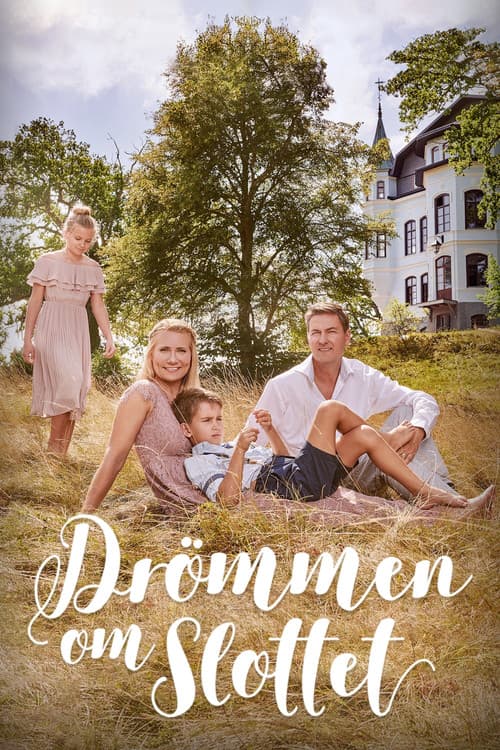 Drömmen om slottet