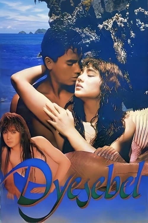 Dyesebel