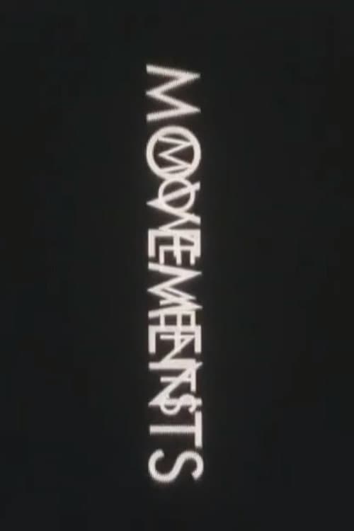 Movements