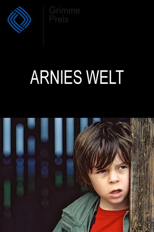 Arnies Welt