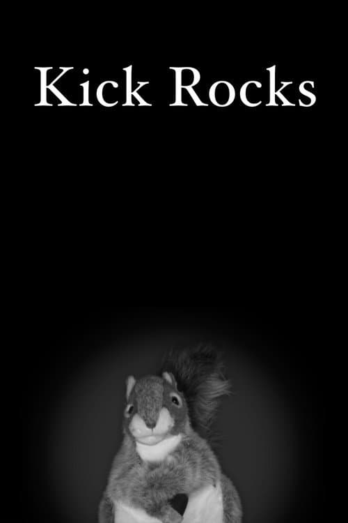 Kick Rocks