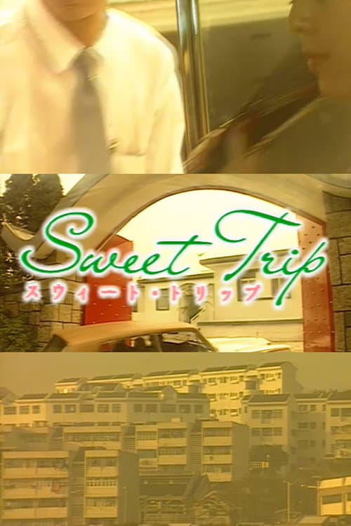 Sweet Trip