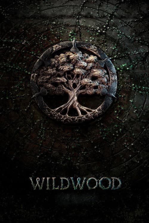 Wildwood