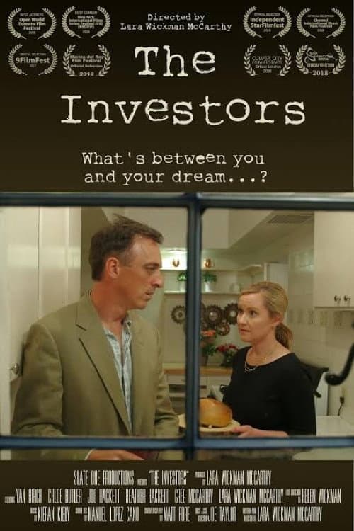 The Investors