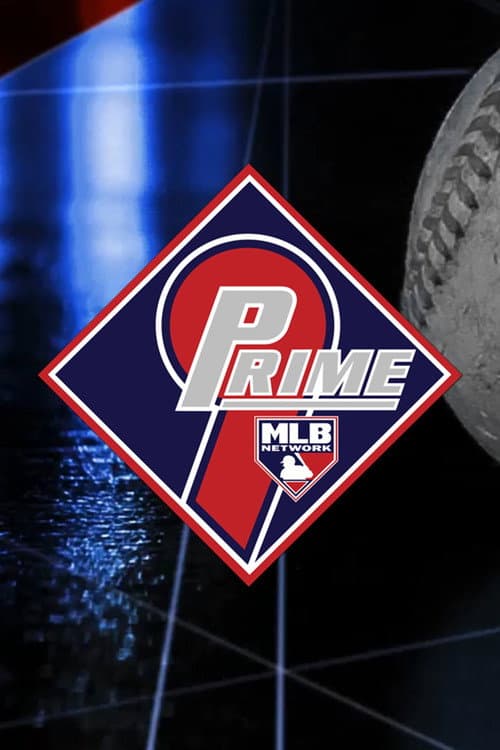 Prime 9