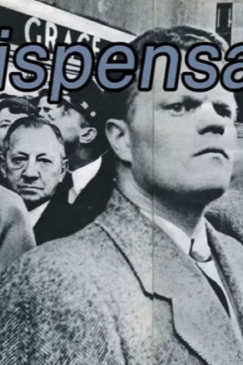 L’indispensable