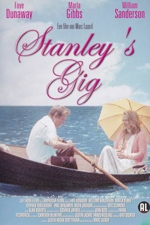 Stanley's Gig