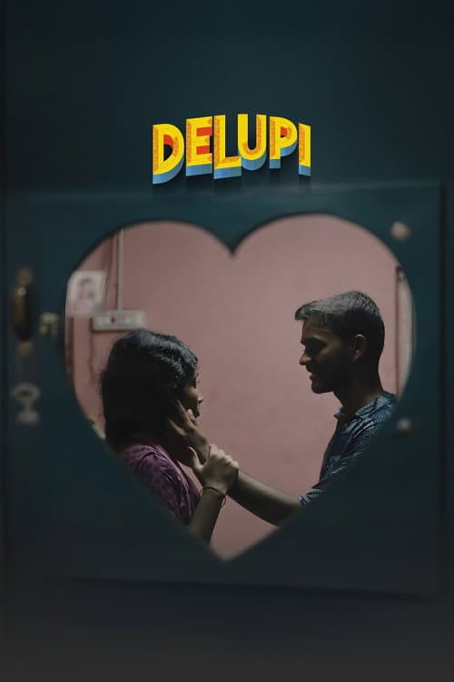 Delupi