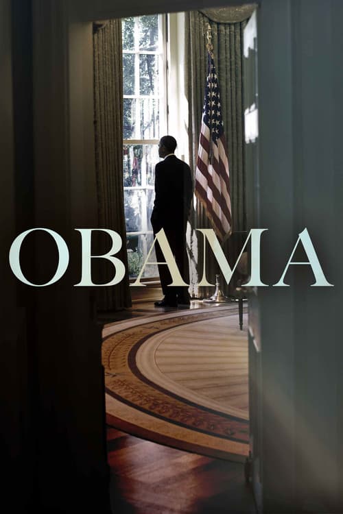Obama