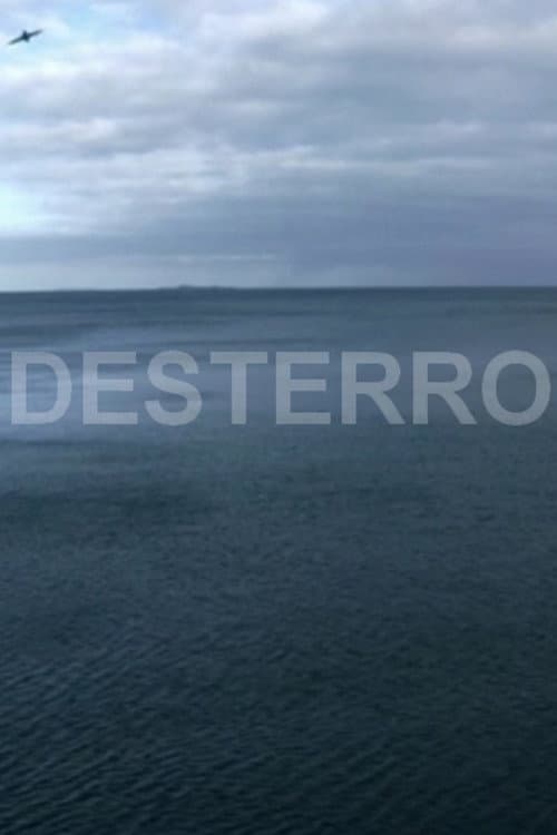 Desterro