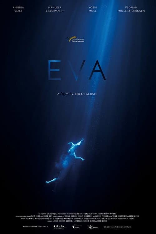 Eva