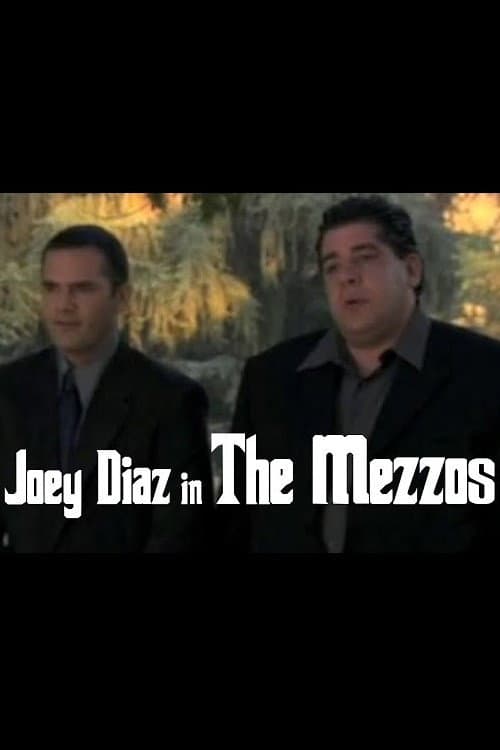 The Mezzos