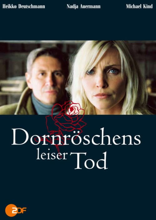Dornröschens leiser Tod