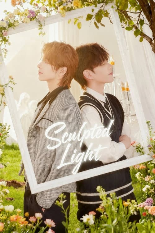 Sculpted Light