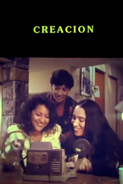 Creación