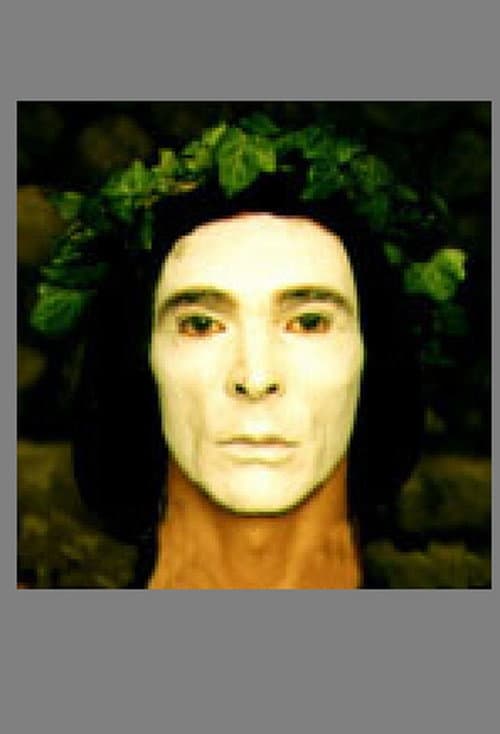 Jenseits der Rosen