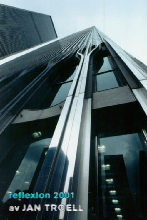 Reflection 2001