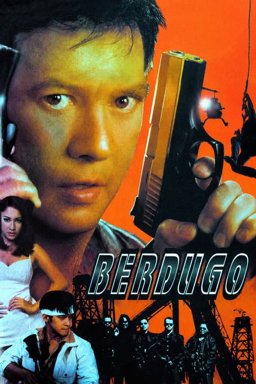 Berdugo