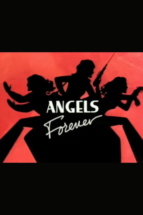 Angels Forever