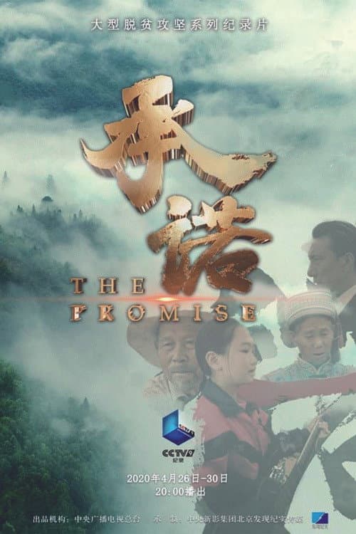 承诺