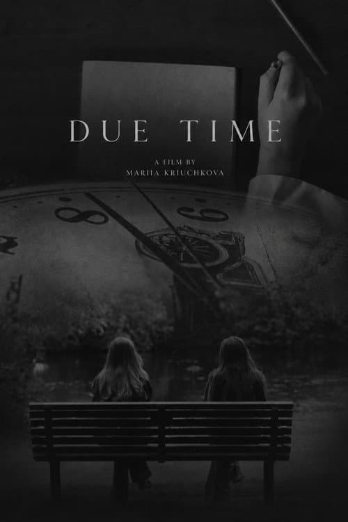 Due Time