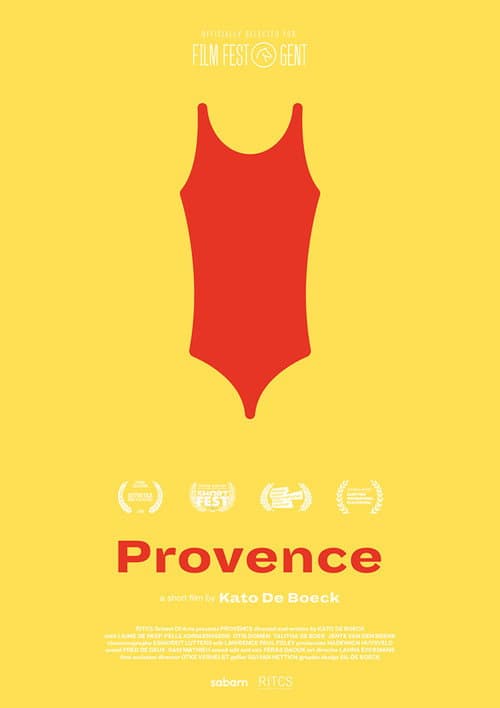 Provence