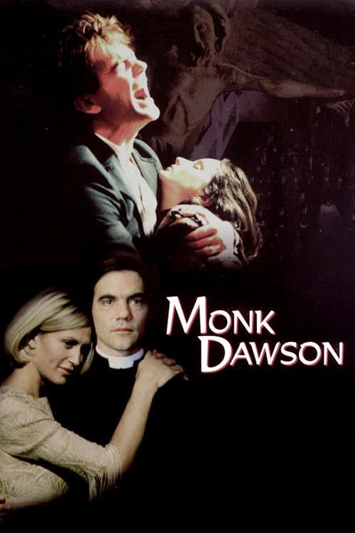 Monk Dawson