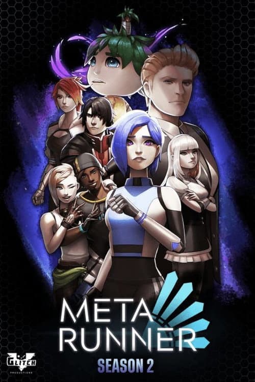 Meta Runner