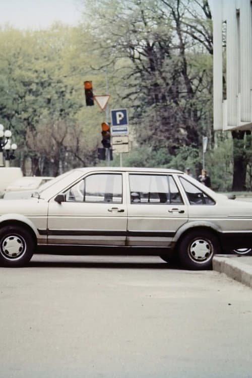 Stopping and parking of vehicles
