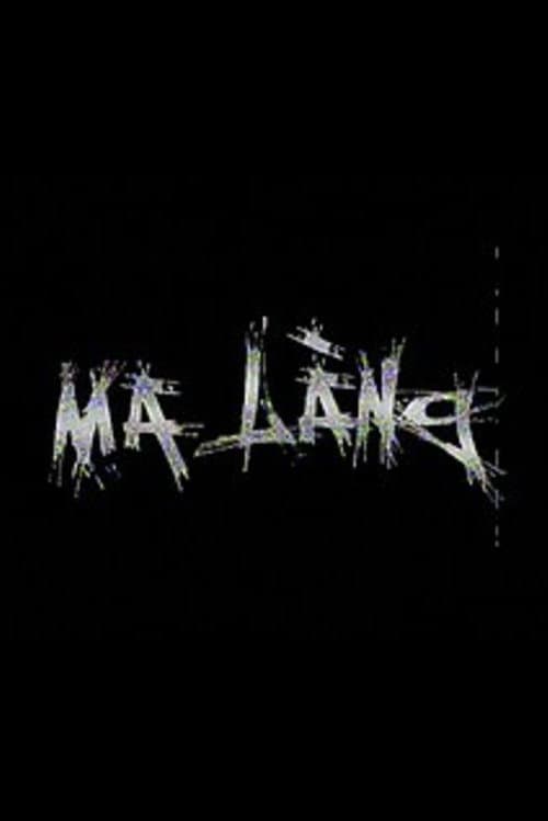 Ma làng